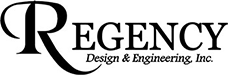 Regency Designeng